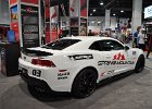 SEMA2014 (429)